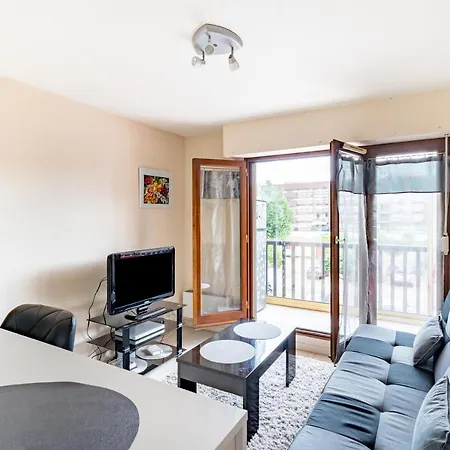 Le Grand Cap Villers-sur-Mer